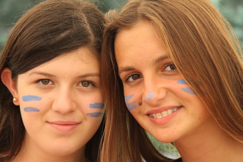 Village Camps International Summer Camp Ard&egrave;che, France 2019-07-26 https://www.villagecamps.com/journals_admin/images/933-41-25-07-2014 (800x532) (64).jpg